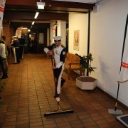 Porz Prinzenproklamation2018010515